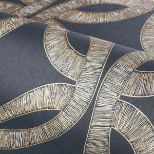 70692446 - Tapeta Isadora Casamance