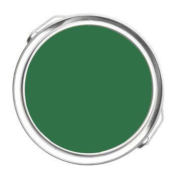2036-10 Cat`s Eye Benjamin Moore