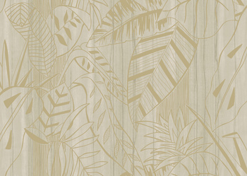 28012 – tapeta Eden Wildwalk Arte