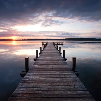 R10161 – fototapeta Pier Rebel Walls