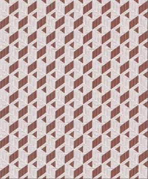 8400013 - tapeta Inca Wine Mallorca Coordonne