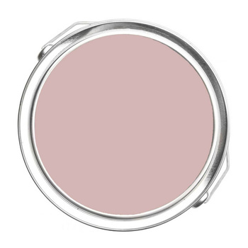 1263 - Victoriana Benjamin Moore