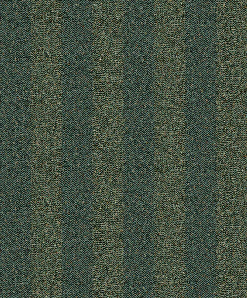 Hugo Arcadia - tapeta Aquila Khroma – Khroma – zdjęcie produktu