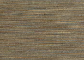 6587 - tapeta Rafia 181 Lemuria J&V