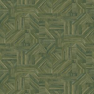 76892140 - Tapeta Nature Sur Mesure - Textures Casamance