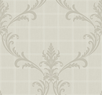 ML13505 - tapeta Modena Large OG Frame Modena Collins & Company