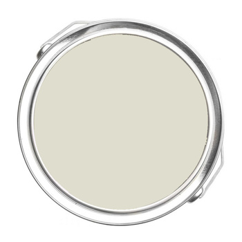 OC-140 Morning Dew Benjamin Moore