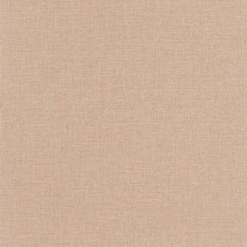 104011926 - tapeta Jute Caselio