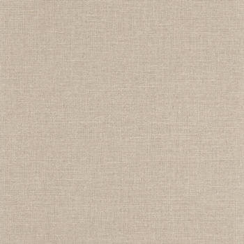 104011025 - tapeta Jute Caselio