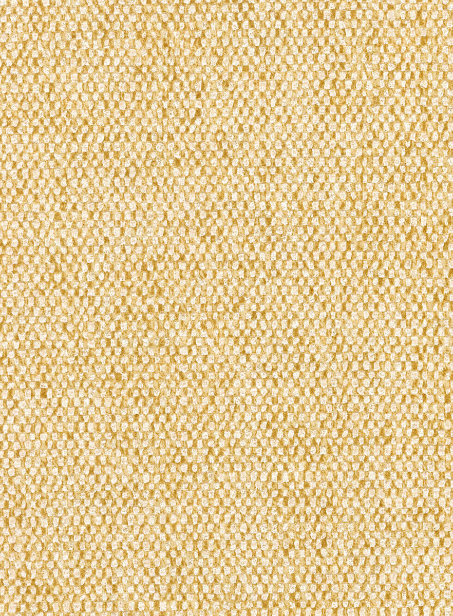 91560C-tapeta Nelson Arte – Arte – zdjęcie produktu