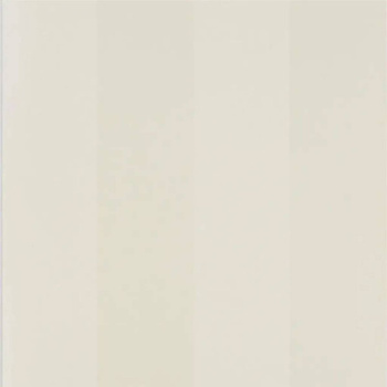 P516/08 - tapeta Tsuga Stripe The Edit Plain & Textured Wallpaper Volume I Designers Guild