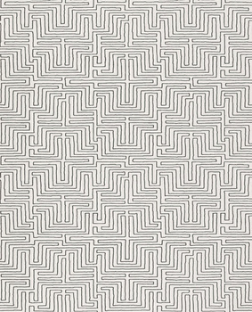 376059 – tapeta Siroc Eijffinger