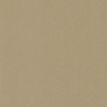 82071309 - tapeta Helsinki Resolution Canevas Casadeco