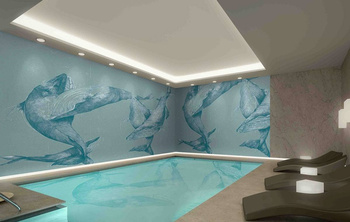 145_001 – fototapeta Megattere Taplab