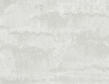 CR60208 – tapeta Nelson Edition 14 Milan Carl Robinson