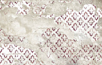 Non-woven