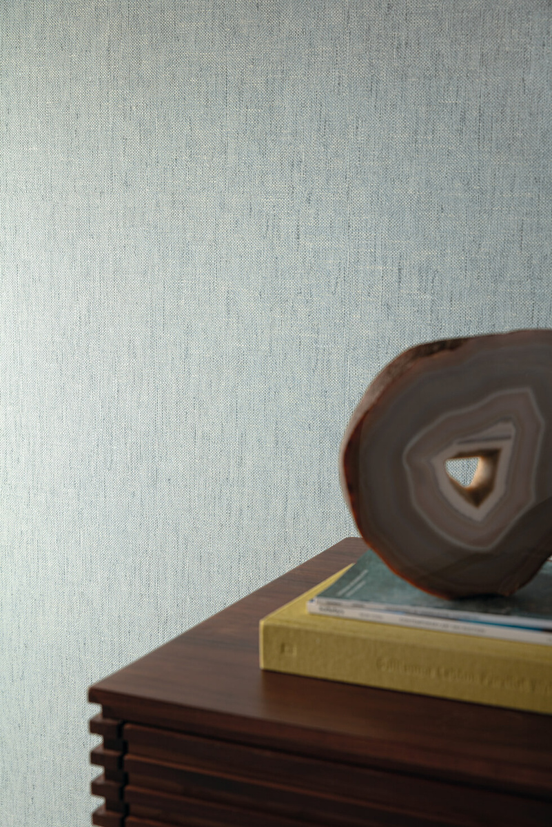 RHA501- tapeta Telis Rhapsody Khroma – Khroma – zdjęcie produktu