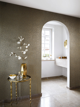 Tapeta drobne mozaiki A75042864 – Tessela Casamance Select VII OUTLET