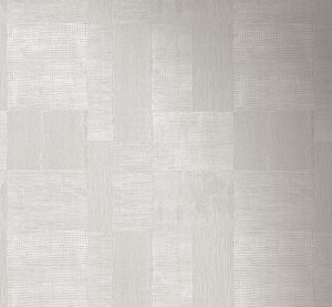 TRA203- tapeta Traces Khroma