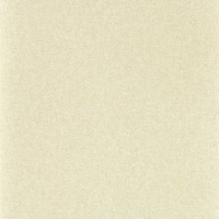żółty