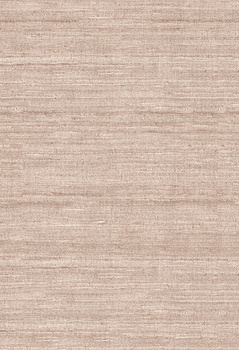 HPCFVB1010- tapeta Tussah Poémas Khroma