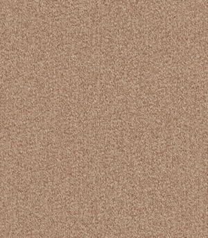 A63529-tapeta Montagna Merino Arte