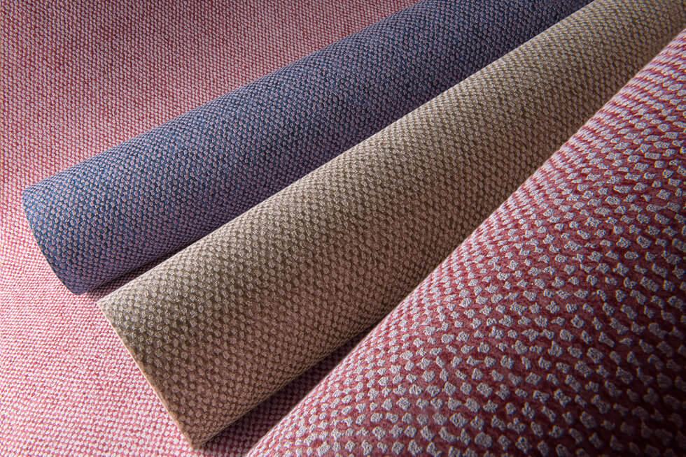 91555A-tapeta Nelson Arte – Arte – zdjęcie produktu