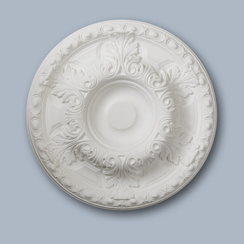 R18 – rozeta Arstyl NMC