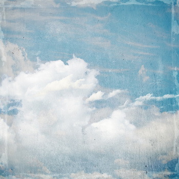 R11451 – fototapeta Cloudpuff Rebel Walls