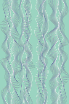 432_003 – fototapeta Stream Taplab