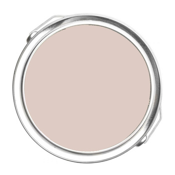 2097-60 Misty Blush Benjamin Moore