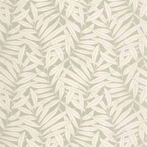 89317246- tapeta Preston Derby Casadeco