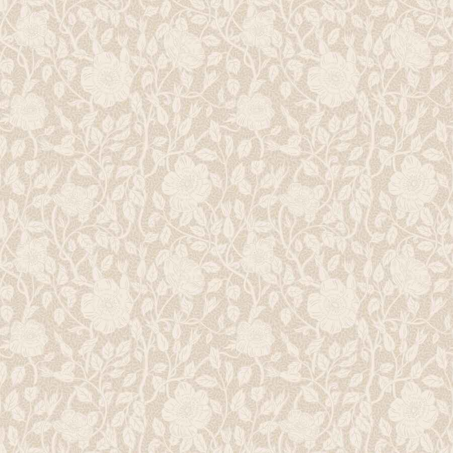 S10567-tapeta Anton Tradgarden Sandberg – Sandberg – zdjęcie produktu