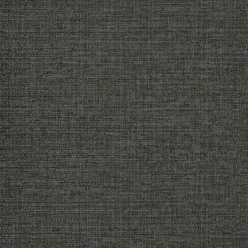 A74252446 - tapeta Carioca Select VI Casamance