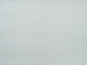 BP334006 – tapeta Shiva Pierre Frey