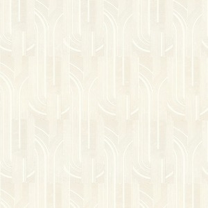 76281732- tapeta Porte Doree Faubourg Des Lumieres