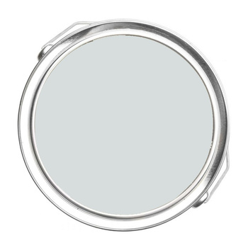 2124-50 Bunny Gray Benjamin Moore