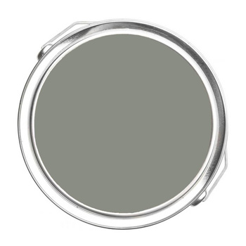 1483 - Cos Cob Stonewall Benjamin Moore