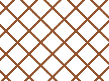 304_002 – fototapeta Taplab