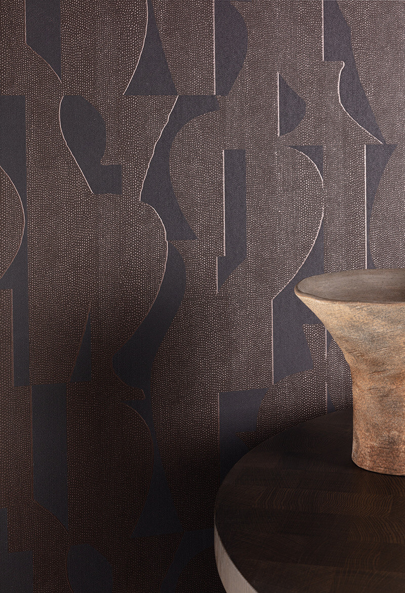 TER304- tapeta Tasos Terra Khroma – Khroma – zdjęcie produktu