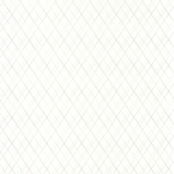 84130206 - tapeta Oxford Oliver So White 4 Casadeco