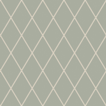 S10194 – tapeta Gabriel Villa Dalaro II Sandberg