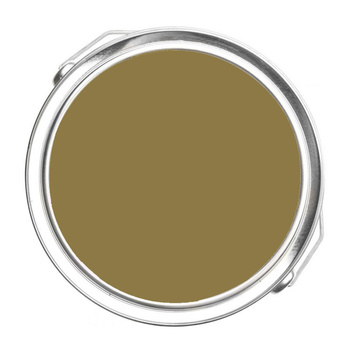 2149-10 Foot Hills Benjamin Moore