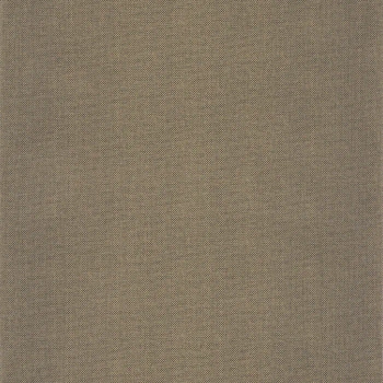 101579120 - tapeta Uni Natte Metallises Moonlight II Caselio