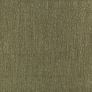 RODEO KAKI-TKANINA CASAMANCE RODEO