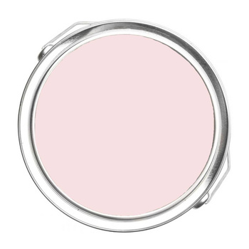 1268 - Cotton Candy Benjamin Moore