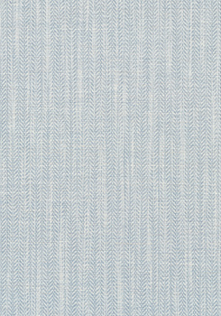 T4062 – tapeta Baldwin Herringbone Surface Resource Thibaut