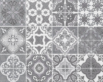 PAT_005_005 – fototapeta Taplab