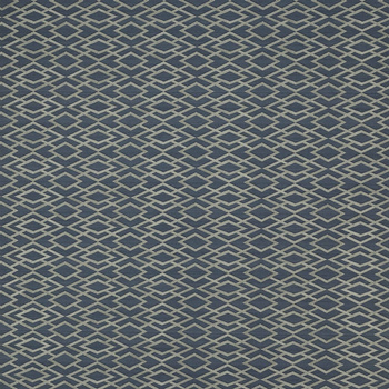 J8001-01 – tapeta Geometric Silk Atmosphere vol. IV Jane Churchill