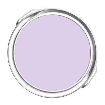 2071-60 Lily Lavender Benjamin Moore